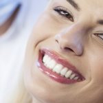 скрытый кариес профилактика