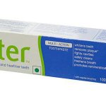 Состав пасты