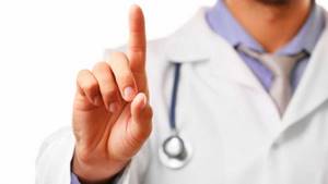 стоматолог