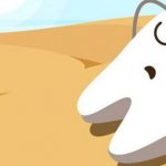 сухость во рту ночью