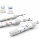 Light composites in dentistry