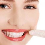 Удаление зуба мудрости