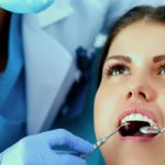 Виниры или коронки - Стоматология Линия Улыбки