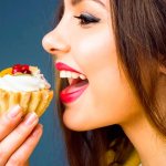 заболевание возникает из-за углеводов