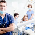 Защитное покрытие зубов - Стоматология Линия Улыбки