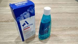 Жидкость для ирригатора: какой раствор лучше для полости рта, виды ...