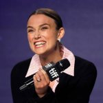 Знаменитости с очень плохими зубами: неголливудская улыбка