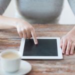 Зубная паста-как средство от прыщей