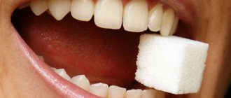 teeth and diabetes.jpg
